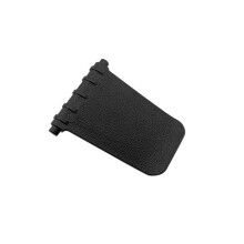 4X für G1 Bis G29 EZGO TXT Cart Tasche Gestell Gurt Buckle JN6-K8380-00 1013754