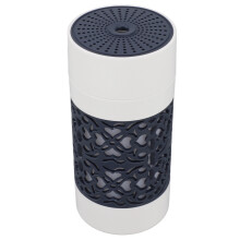 Luftbefeuchter Mini USB 250ml Auto
