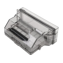 Staubbox kompatibel mit J1 J2 Saugroboter