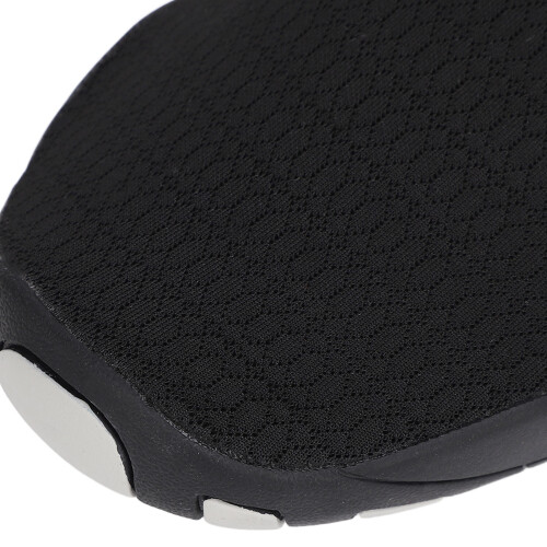 Wasserschuhe Gr.43 Schwarz hohes Design 2 Stück