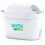 BRITA Wasserfilterpatronen - BRITA - Maxtra+ Pure Performance - 6 Stück - Geeignet für Brita-Filterkrüge 5