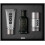 Hugo Boss Hugo Boss Bottled Parfum Gift Set-100 ml 2