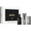 Hugo Boss Hugo Boss Bottled Parfum Gift Set-100 ml 1