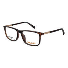 Timberland Optical Frame TB50021-H 052 56
