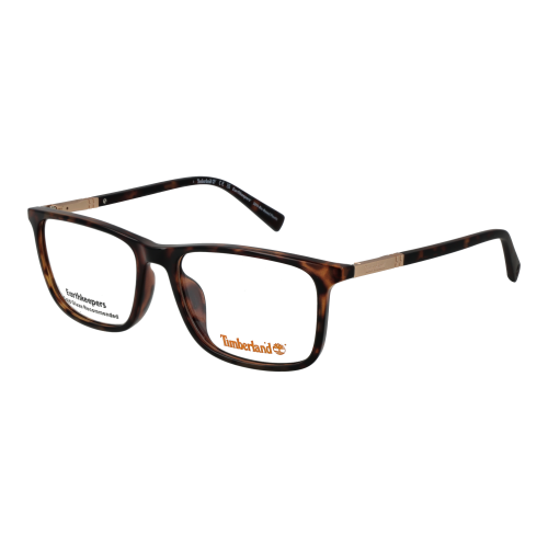 Timberland Timberland Optical Frame TB50021-H 052 56