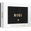 Hugo Boss Hugo Boss Bottled Parfum Gift Set-100 ml 4