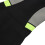 Damen Neoprenanzug 3mm Langarm XL Schwimmen 1