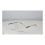 Timberland Timberland Optical Frame TB50015-H 026 55 1