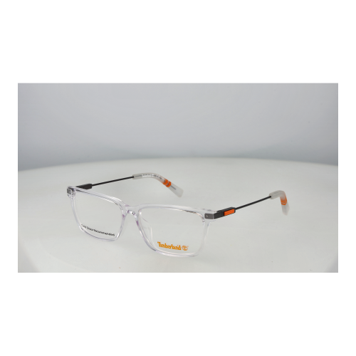 Timberland Timberland Optical Frame TB50015-H 026 55