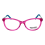 Skechers Skechers Optical Frame SE1685 075 49 2