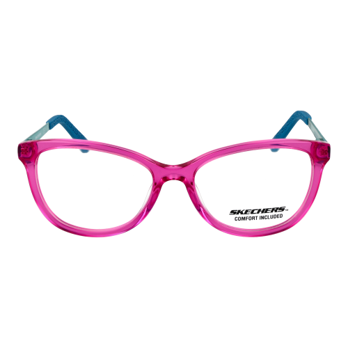 Skechers Skechers Optical Frame SE1685 075 49 1