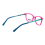 Skechers Skechers Optical Frame SE1685 075 49 3