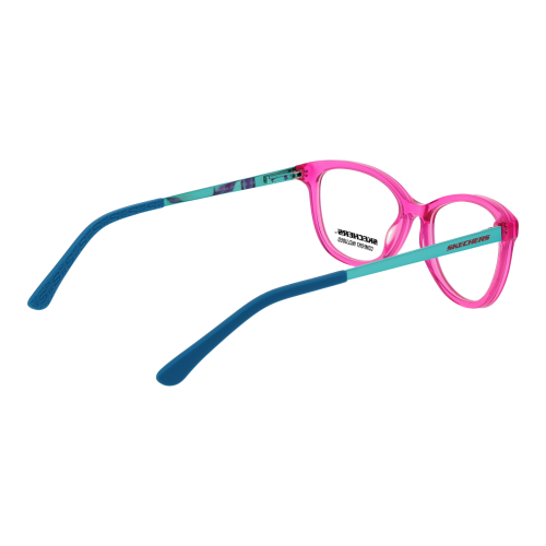 Skechers Skechers Optical Frame SE1685 075 49 2