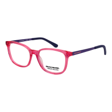 Skechers Optical Frame SE1682 072 48