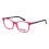 Skechers Skechers Optical Frame SE1682 072 48 1