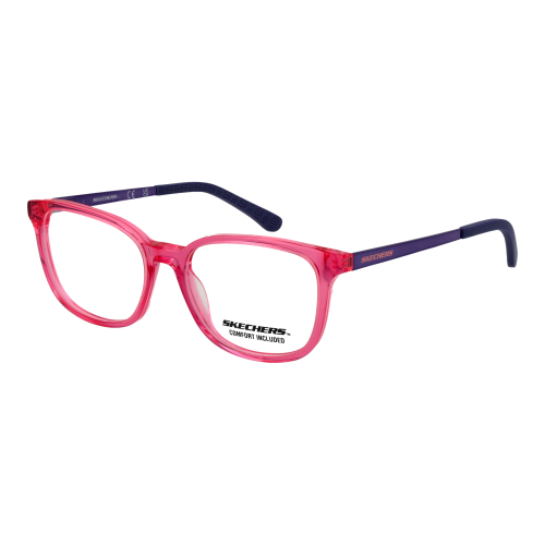 Skechers Skechers Optical Frame SE1682 072 48