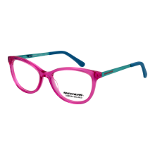 Skechers Optical Frame SE1685 075 49
