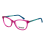 Skechers Skechers Optical Frame SE1685 075 49 1