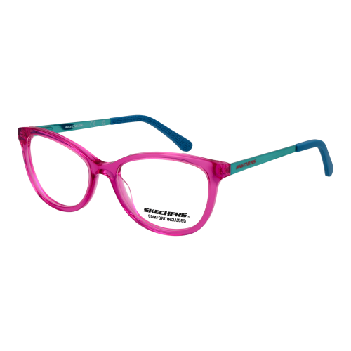 Skechers Skechers Optical Frame SE1685 075 49