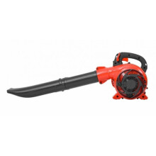 Soffiatore a mano - HECHT - HECHT 9254 - Termico 745,7 W - 147,6 km/h - 5,8 kg