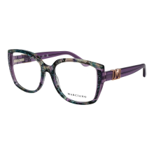 Marciano by Guess Optical Frame GM50012 083 55