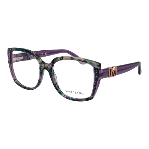 Marciano by Guess Optical Frame GM50012 083 55
