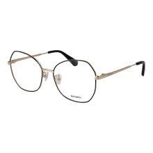Max & Co Optical Frame MO5160-D 005 55