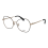 Max & Co Optical Frame MO5160-D 005 55 1