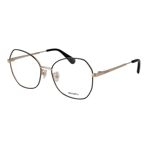 Max & Co Optical Frame MO5160-D 005 55
