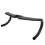Fahrradlenker Drop Bar Carbon 400MM Rennrad 2