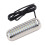 39 LED Unterwasser Bootslicht Blau IP68 1