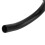 Fahrradlenker Drop Bar Carbon 400MM Rennrad 19