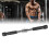 Pulldown-Stange 43,9 cm TPR Stahl drehbar 11