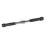 Pulldown-Stange 43,9 cm TPR Stahl drehbar 14