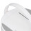 Runder Timer mit Magnet und Alarm 7