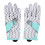 Baseball Football Handschuhe Klettverschluss L 11