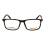 Timberland Timberland Optical Frame TB50021-H 052 56 2