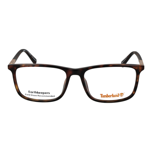 Timberland Timberland Optical Frame TB50021-H 052 56 1