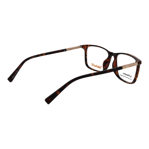 Timberland Timberland Optical Frame TB50021-H 052 56 2