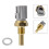 10 PCS Coolant Temperature Sensor for  4Runner Avalon Camry Celica  Highlander Land 89422-35010 4
