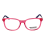 Skechers Skechers Optical Frame SE1682 072 48 2
