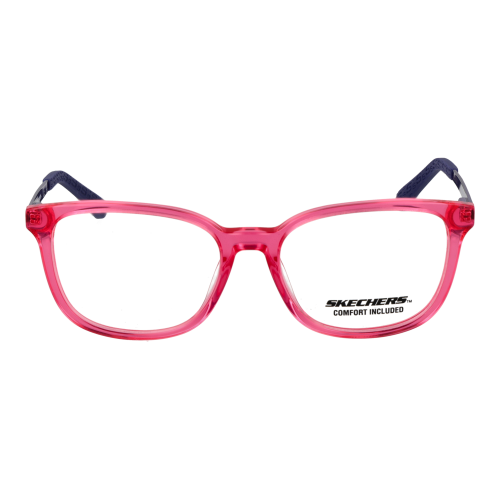 Skechers Skechers Optical Frame SE1682 072 48 1