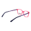 Skechers Skechers Optical Frame SE1682 072 48 3