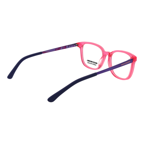 Skechers Skechers Optical Frame SE1682 072 48 2