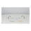 Timberland Timberland Optical Frame TB50015-H 026 55 2