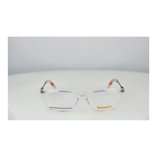 Timberland Timberland Optical Frame TB50015-H 026 55 1