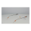 Timberland Timberland Optical Frame TB50015-H 026 55 3