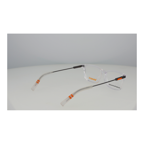 Timberland Timberland Optical Frame TB50015-H 026 55 2