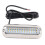 39 LED Unterwasser Bootslicht Blau IP68 11
