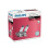 Philips Ampullen PHILIPS H7 Vision Plus 12V 55W PX26d 1